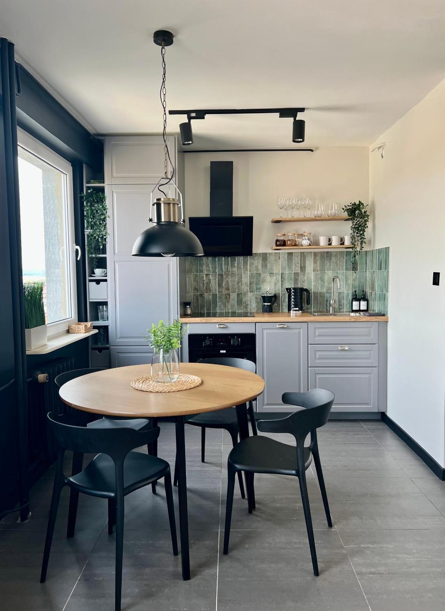 Apartament Przytulny 5 - Las, Self Check In, Dworzec Pkp Rzeszów Eksteriør bilde
