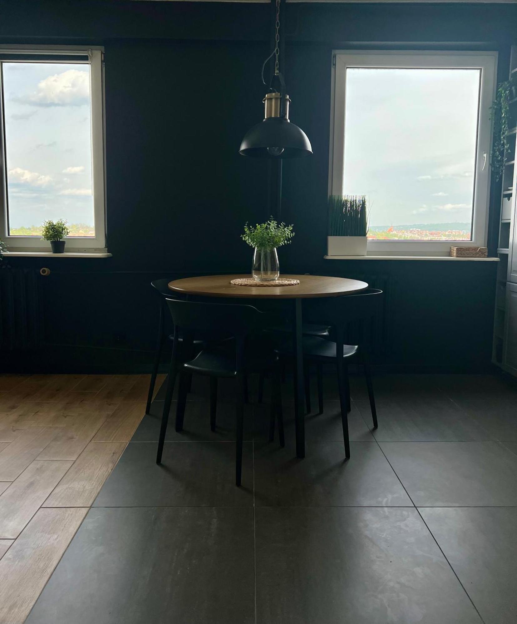 Apartament Przytulny 5 - Las, Self Check In, Dworzec Pkp Rzeszów Eksteriør bilde