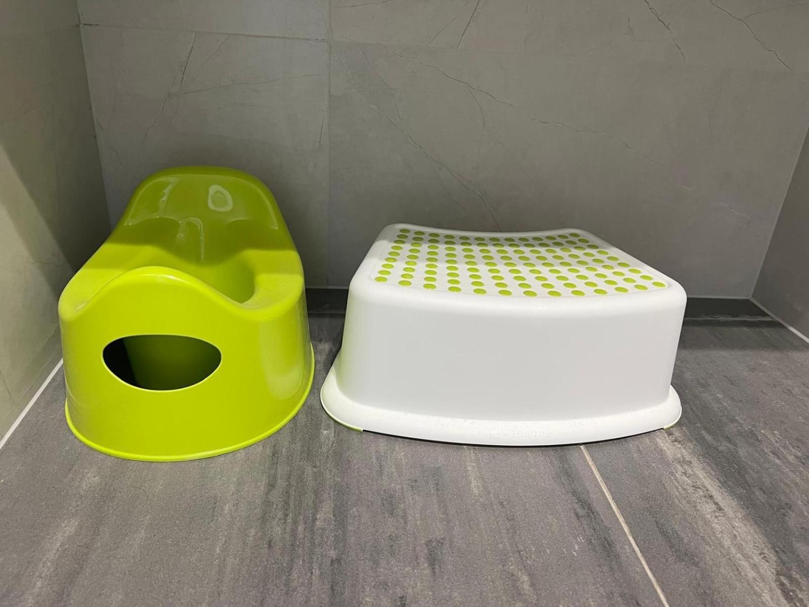 Apartament Przytulny 5 - Las, Self Check In, Dworzec Pkp Rzeszów Eksteriør bilde